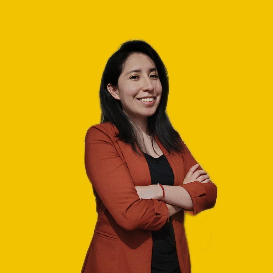 daniela ruano clmdigital ecuador