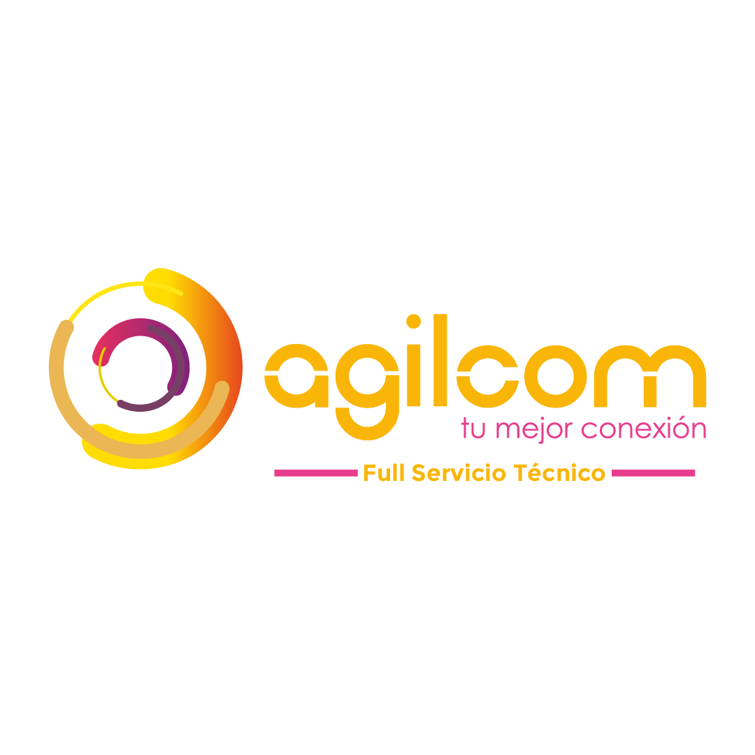 Agilcom