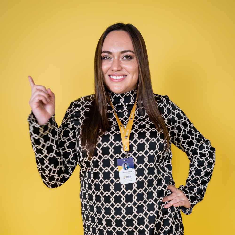 Cristina-Freire-CLMDigital-01