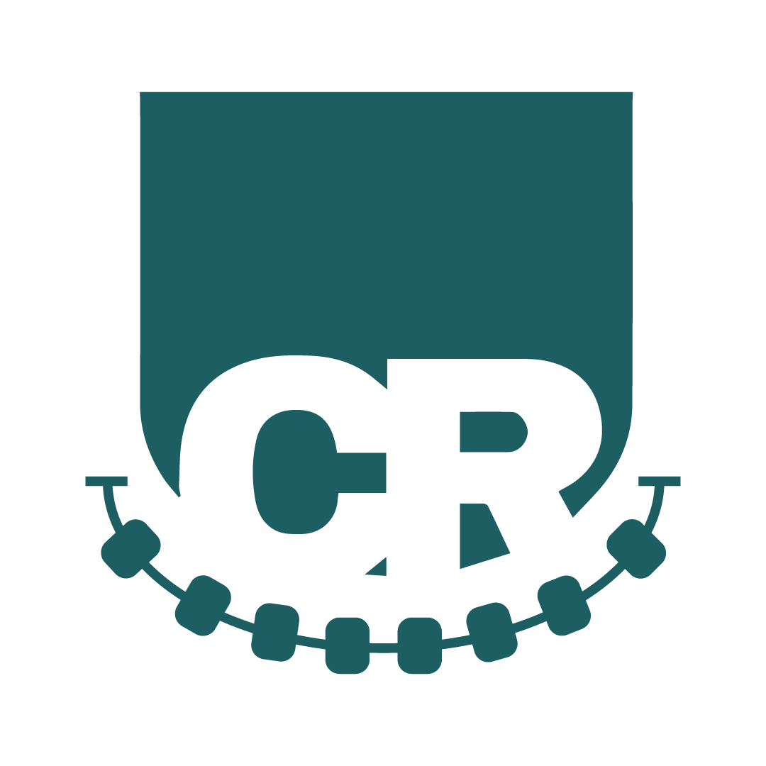 Dr César Rivadeneira