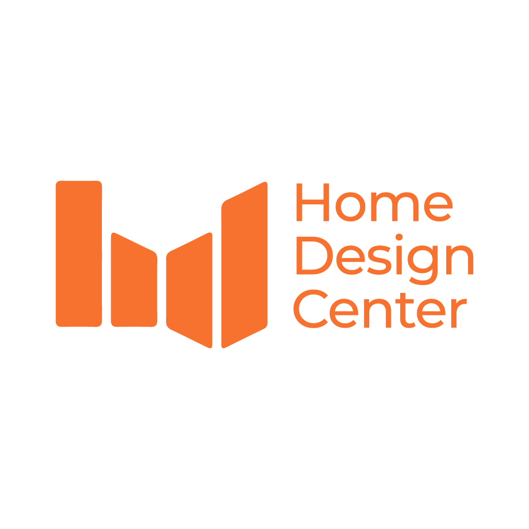 home design center