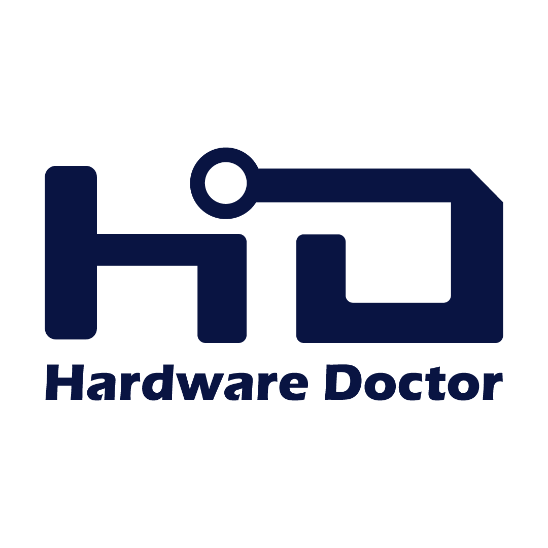 Hardware Doctor