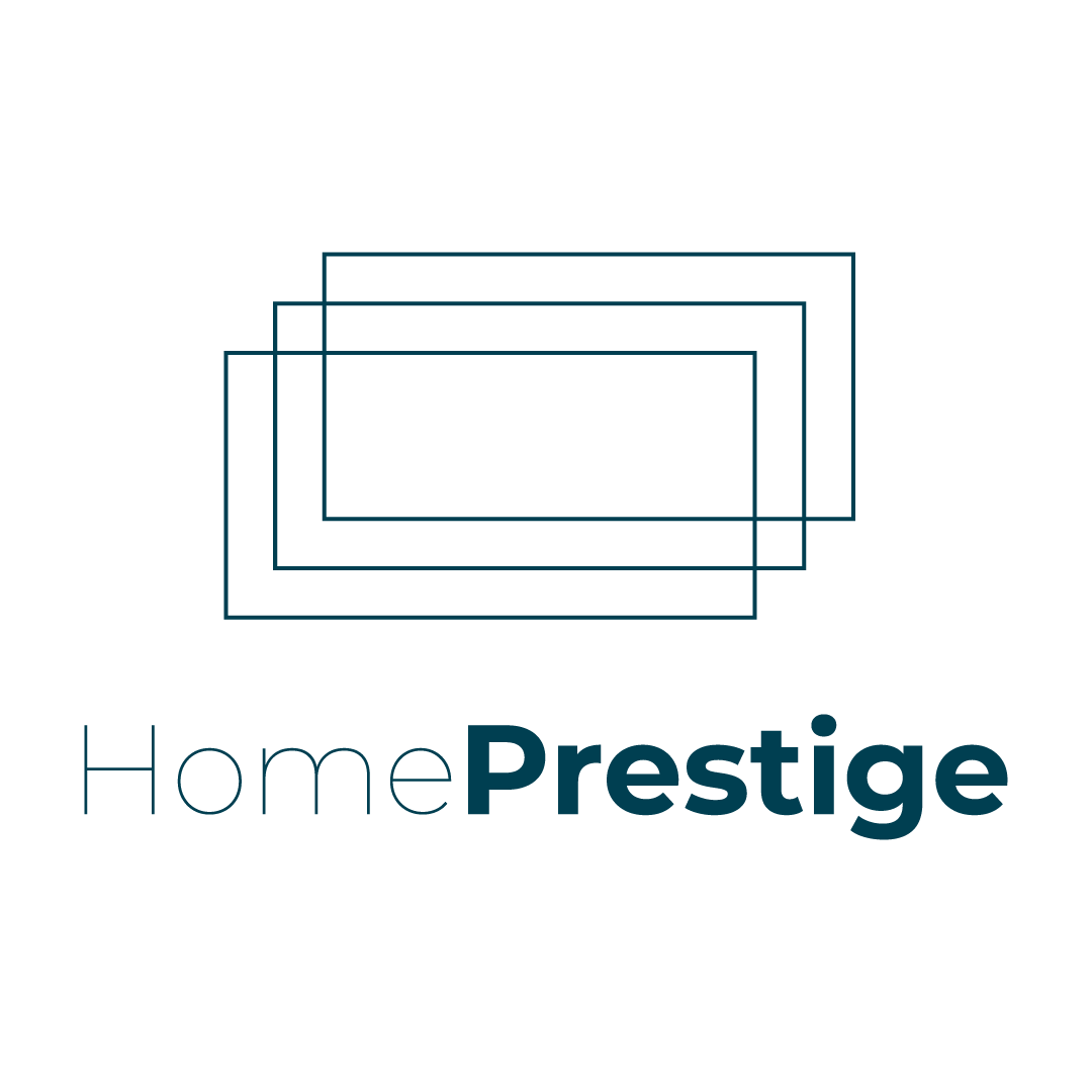 Home Prestige