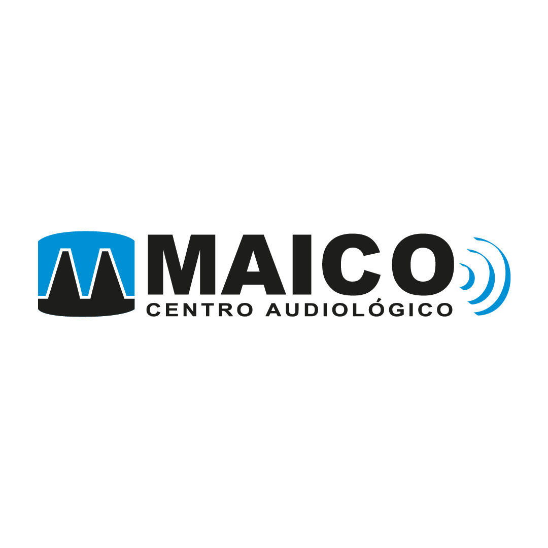 Maico