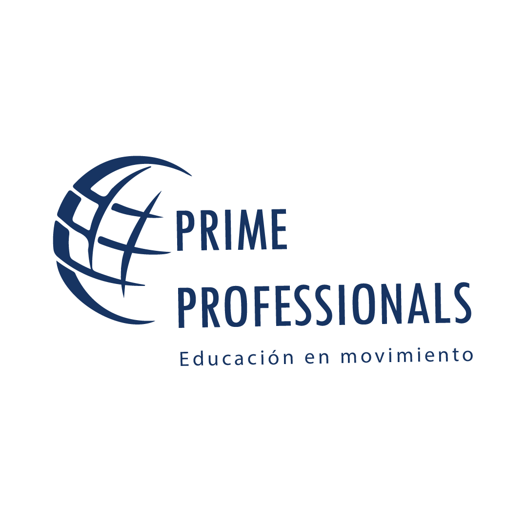 Prime Professionals
