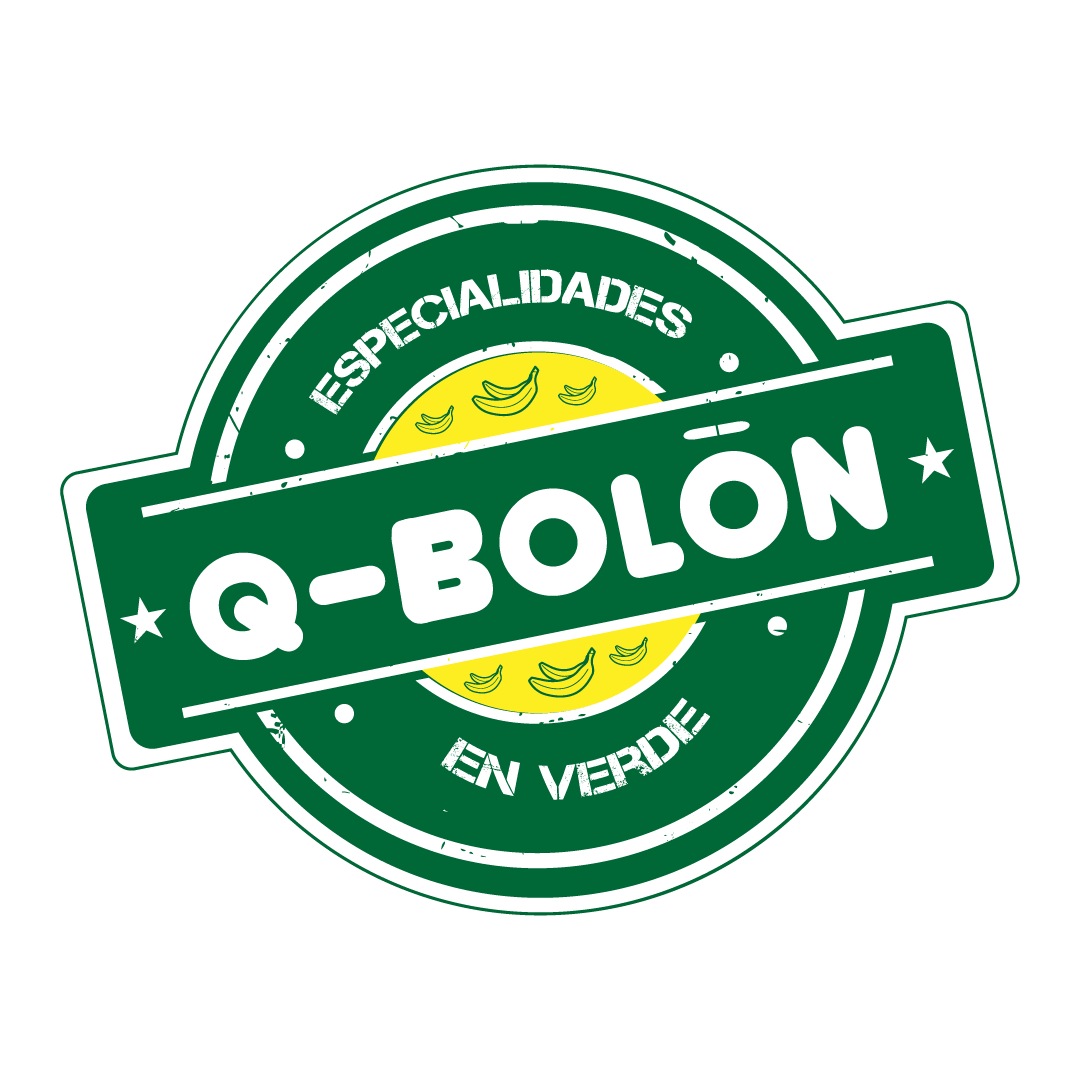 Q-Bolón