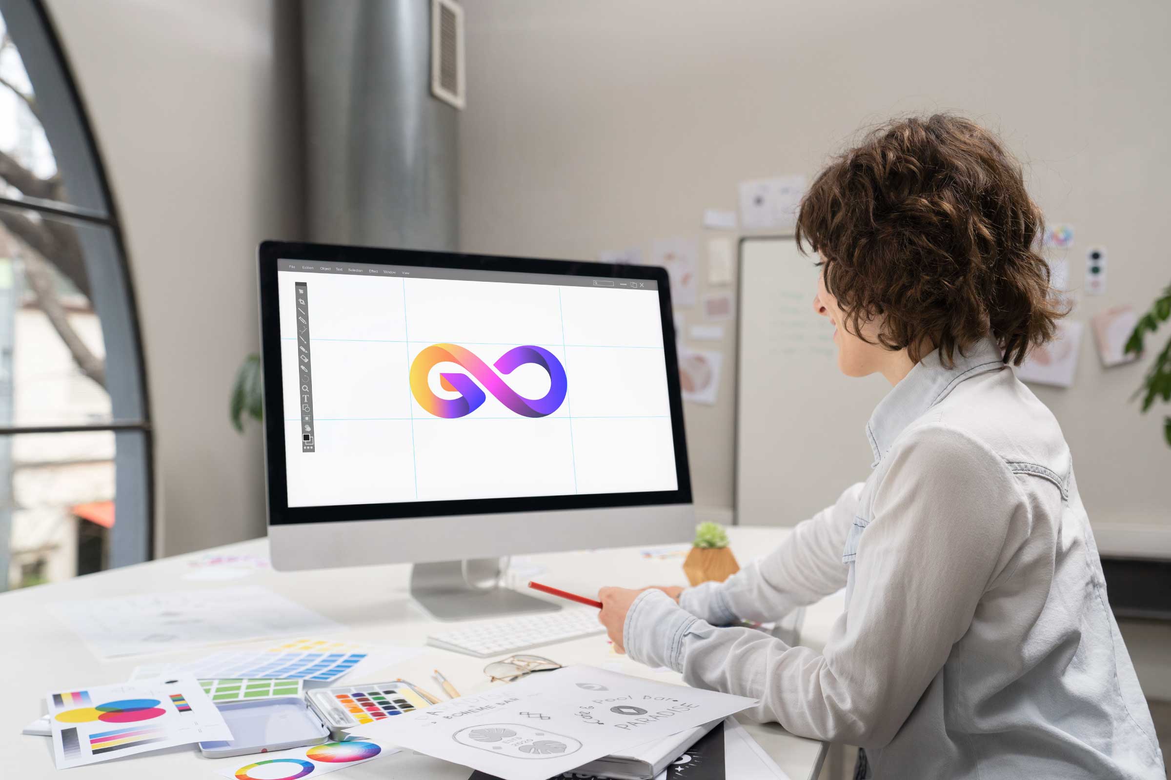 branding-clmdigital-logotipos-en-quito