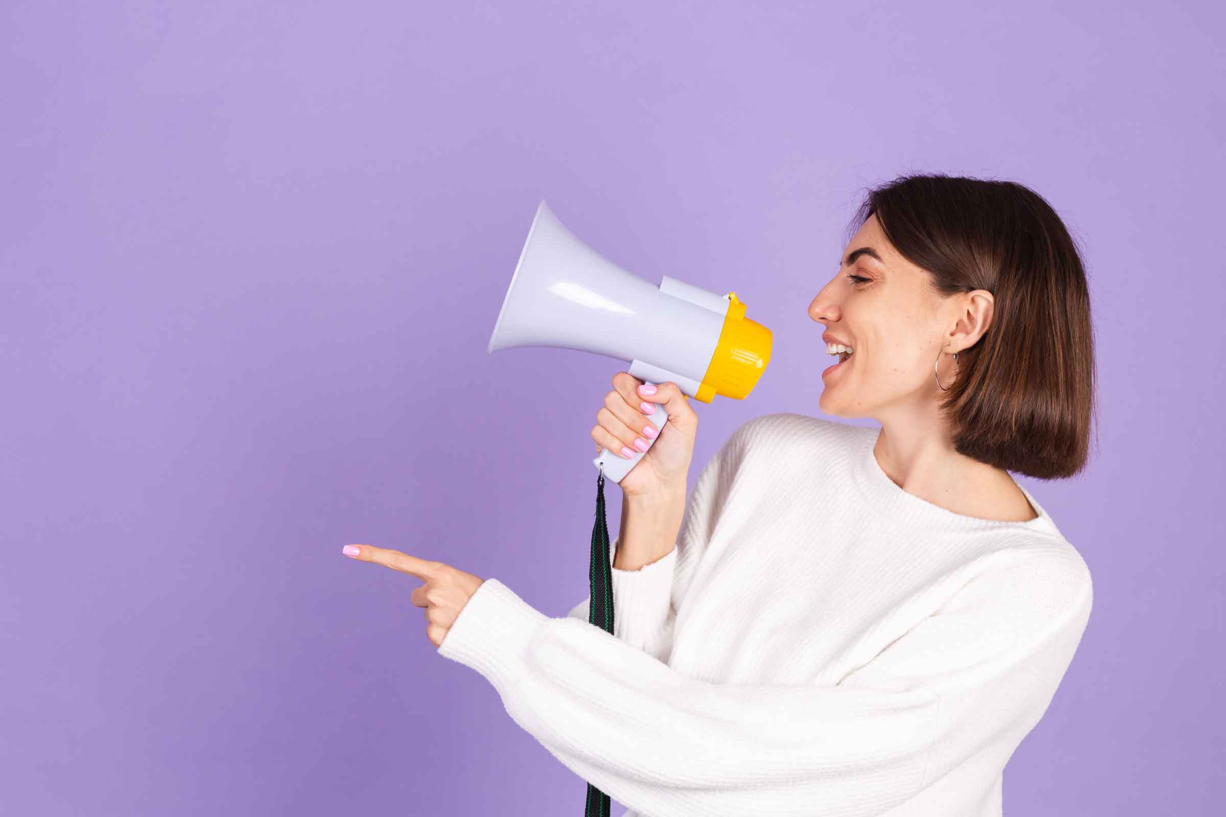 campañas-de-ads-clmdigital-cristina-merino-maldonado-criss-lomym