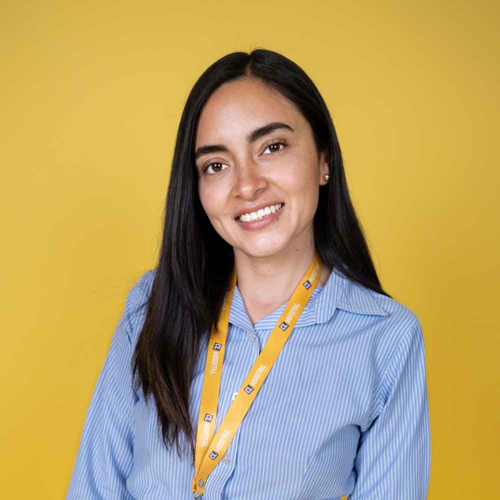 dayana-caranqui-clmdiital