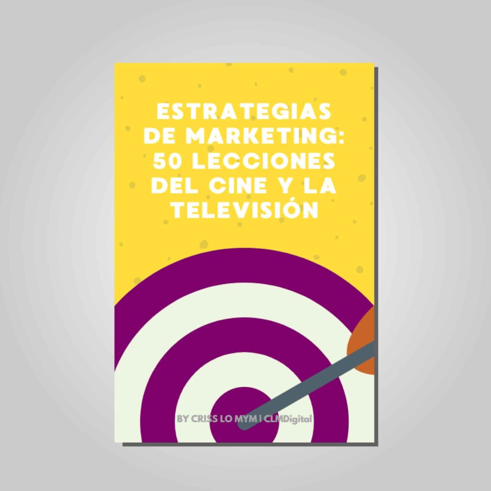 estrategias-de-marketing-50-estrategias-de-marketing-basados-en-series-y-tv