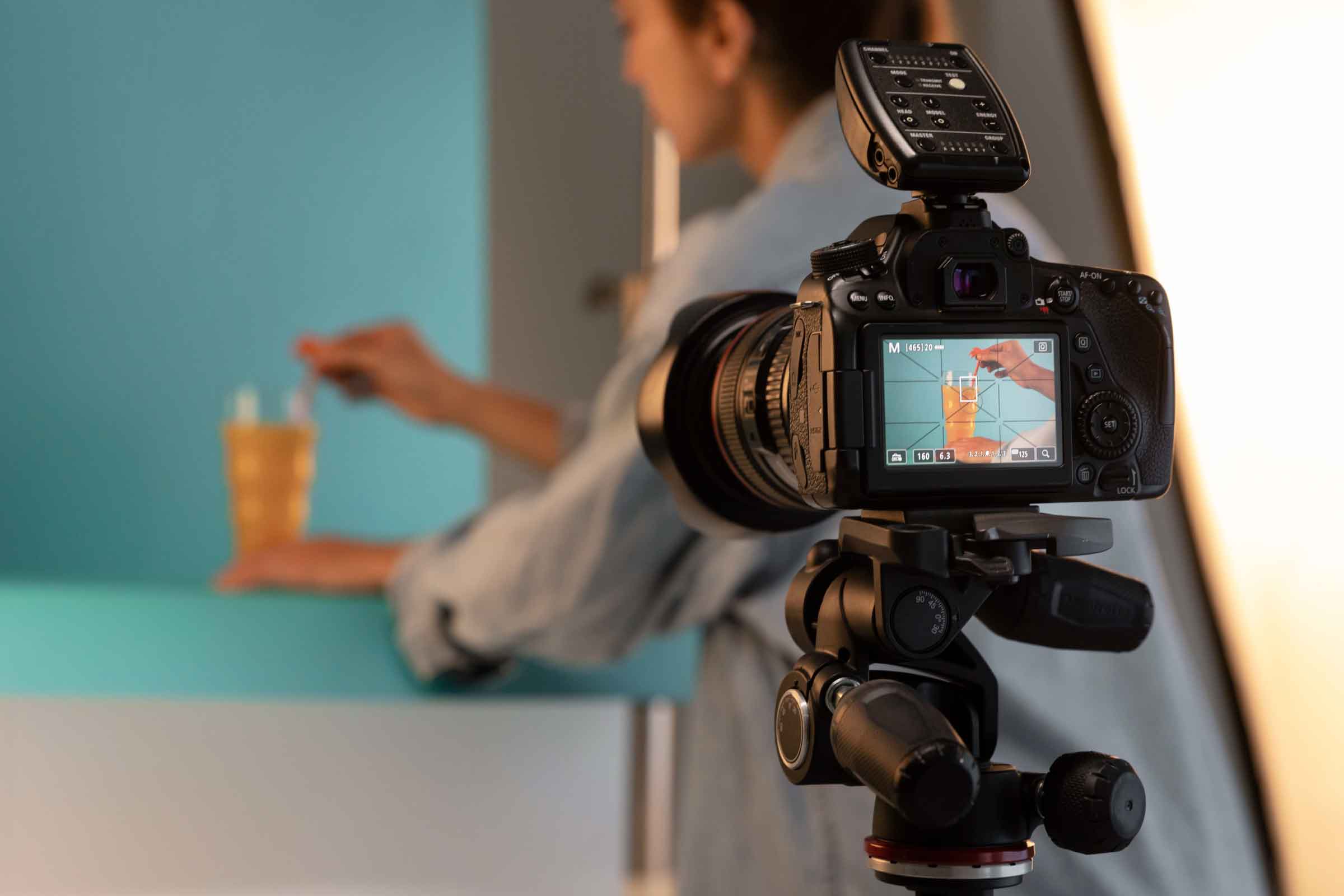 fotografía-video-clmdigital-criss-lo-mym