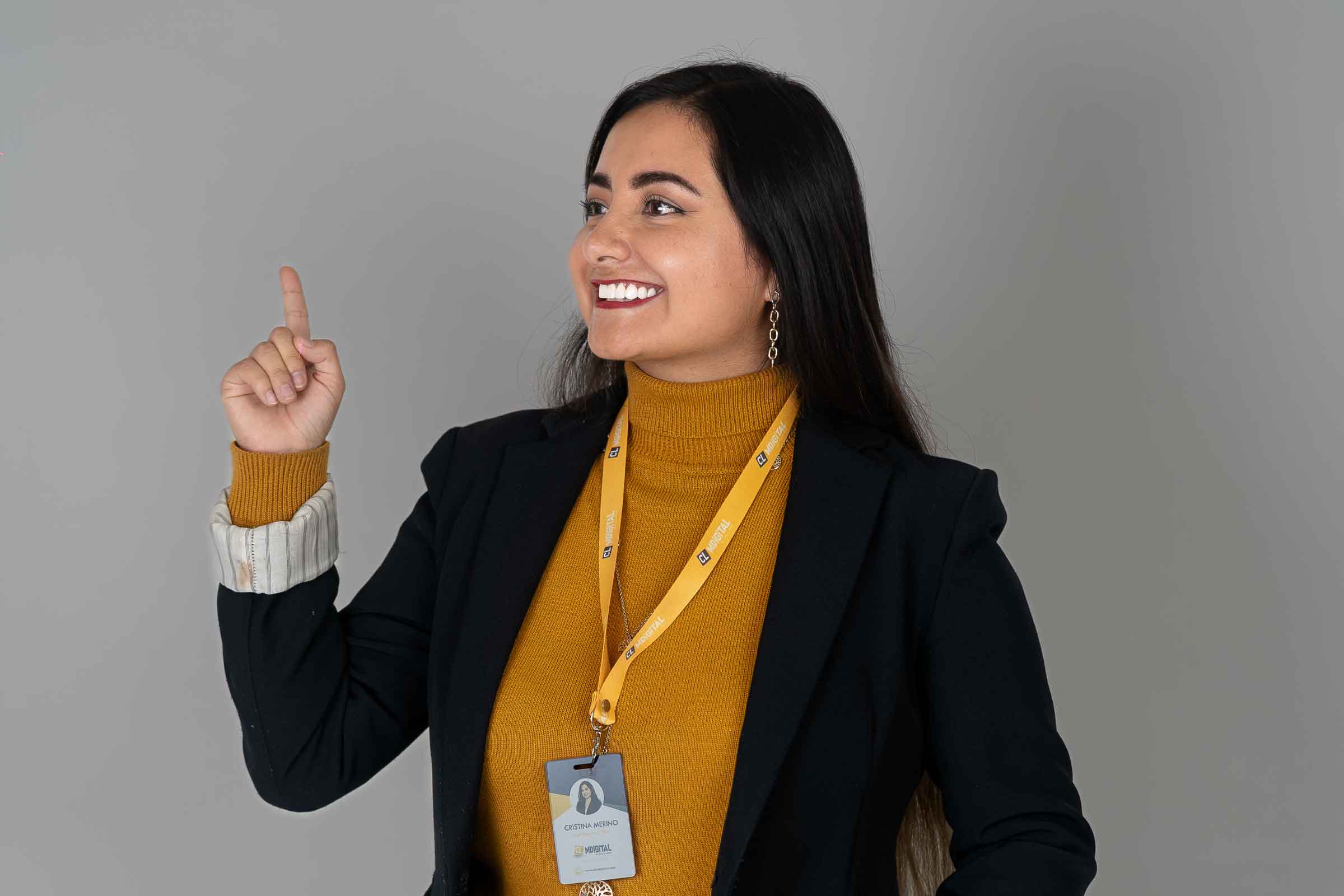 nosotros-clmdigital-agencia-de-marketing-digital-quito