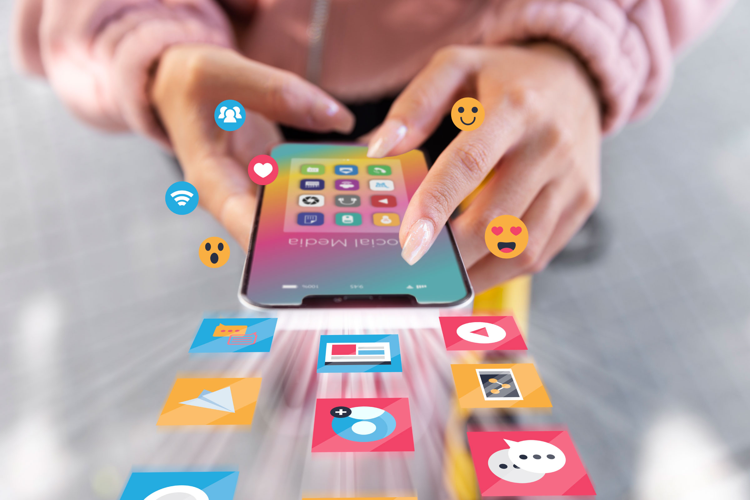 social-media-clmdigital-ecuador-agencia-de-marketing-digital