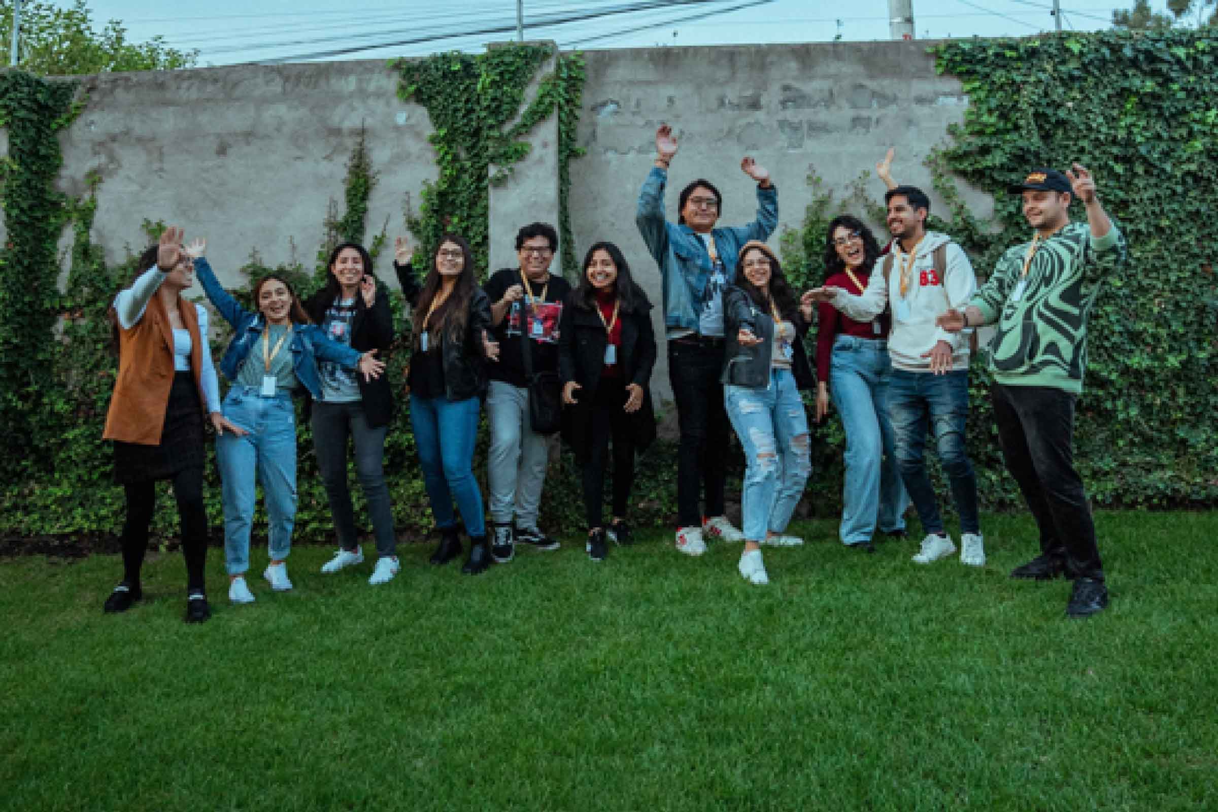 team-clmdigital-agencia-de-marketing-digital-01