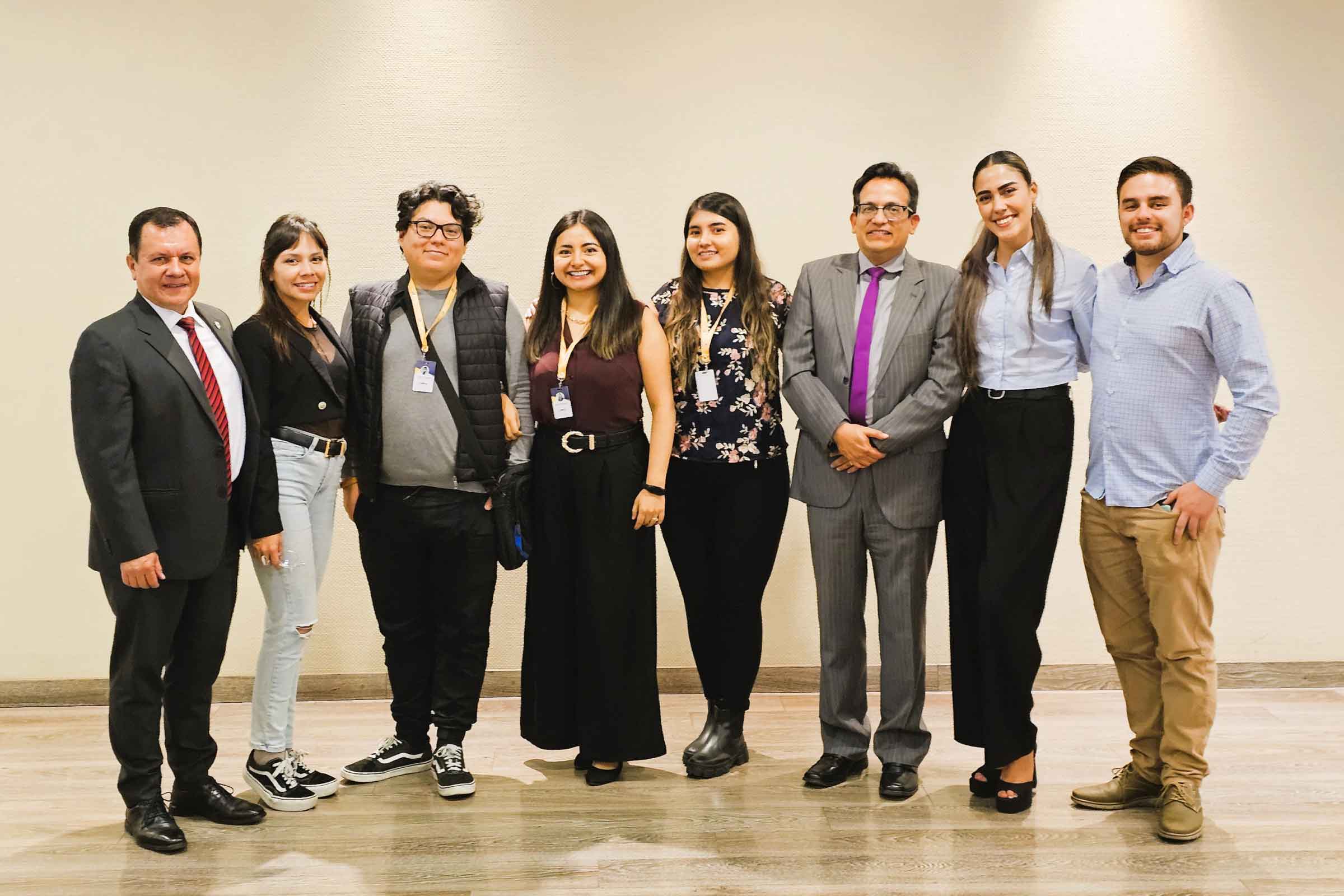 testimonios-clientes-clmdigital