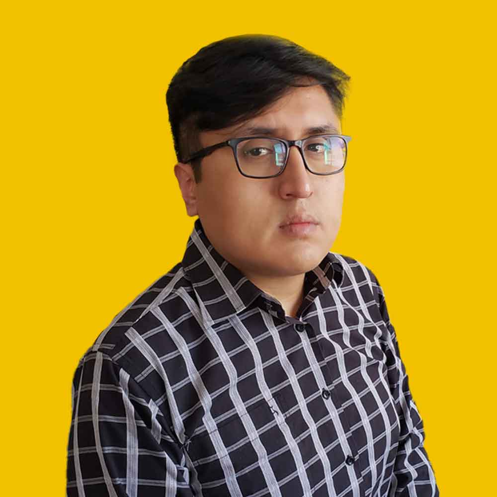 josue-checa-clmdigital