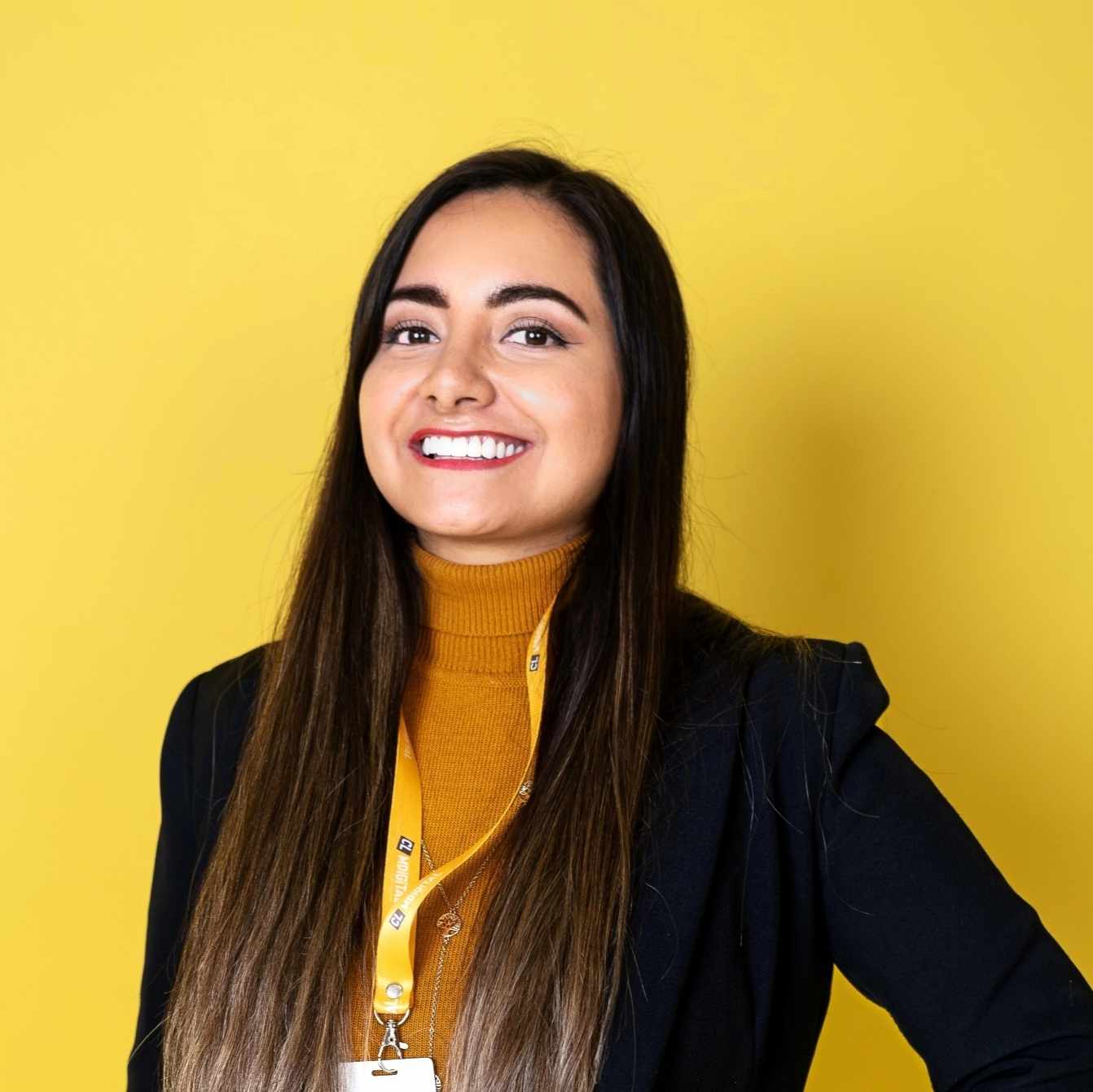 CRISTINA MERINO CLMDIGITAL