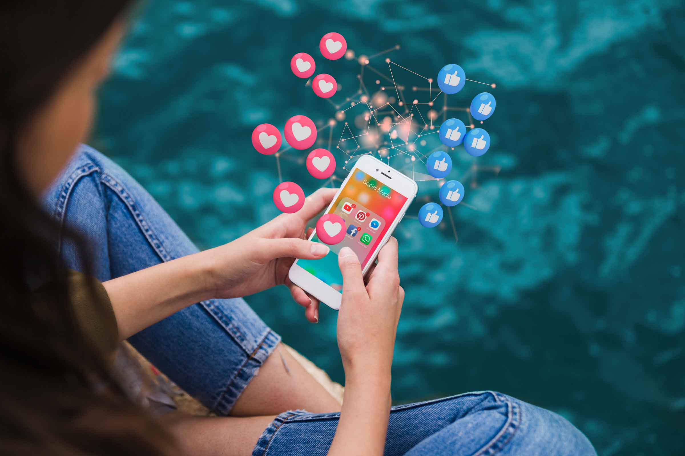 blog-tips-para-triunfar-redes-sociales