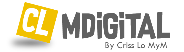 logo-clmdigital-ecuador-crisslomym