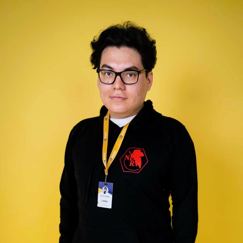 marco-herrera-clmdigital