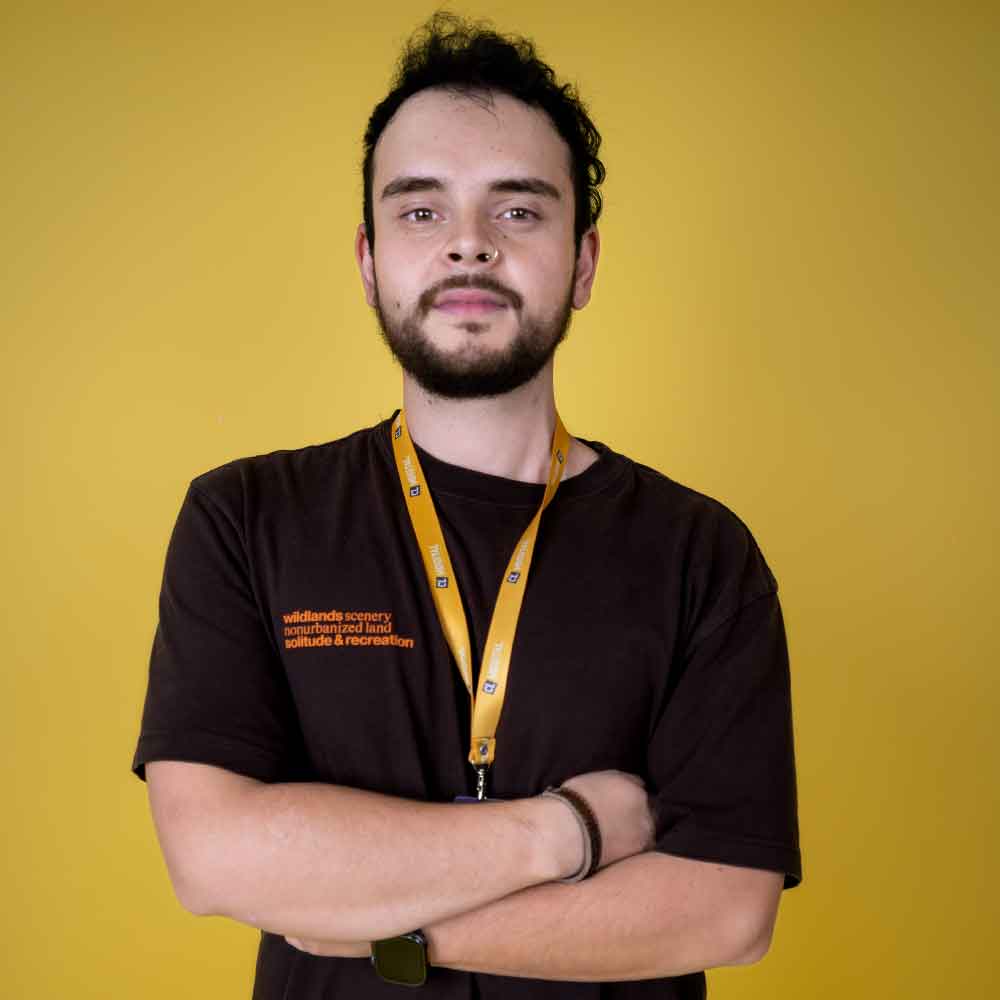 josue-armendariz-clmdigital