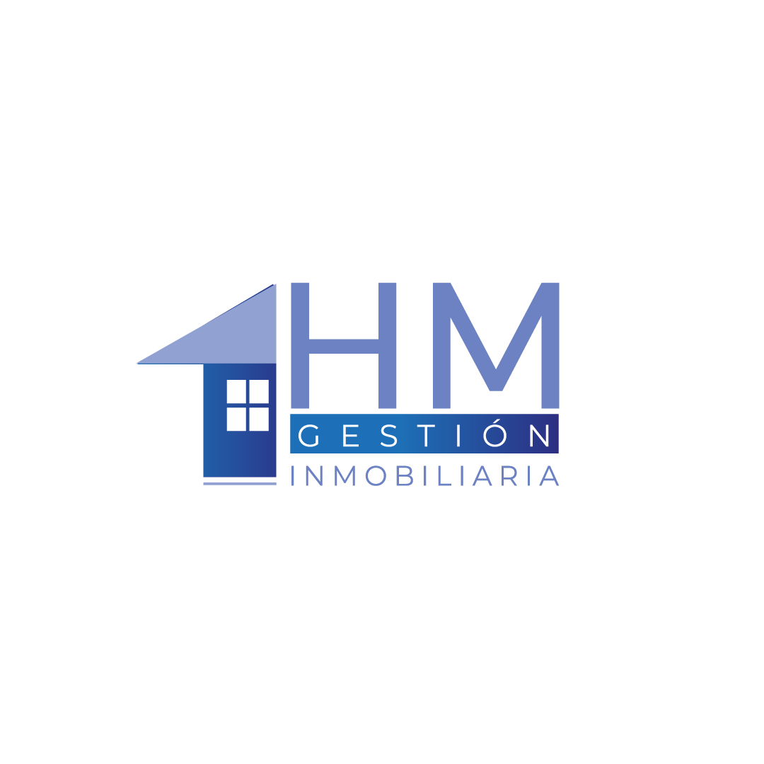 hmb-estión-inmobiliaria