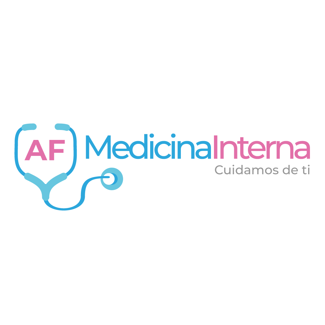 af medicina interna