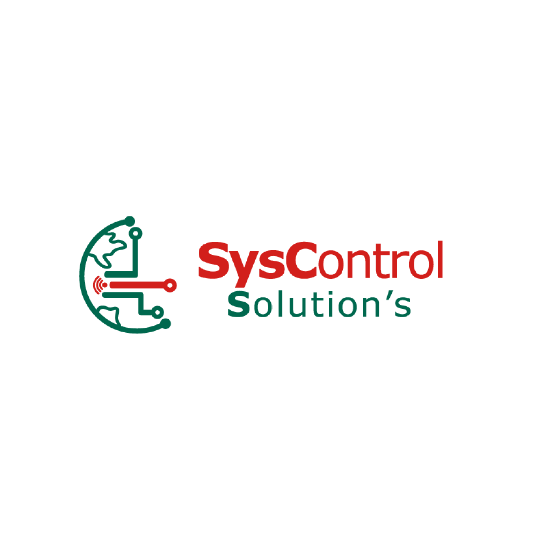 syscontrol-solutions