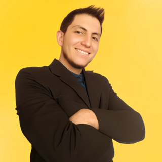 david bravo clmdigital