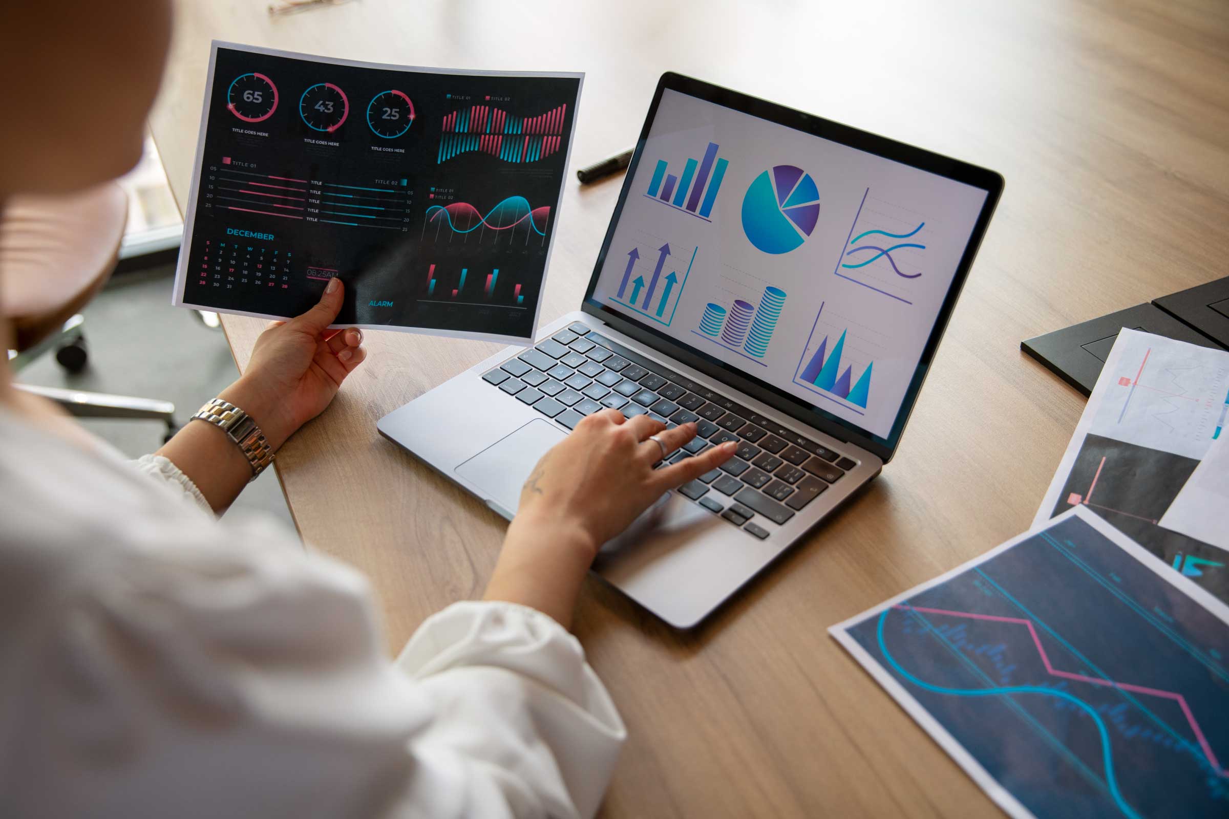 analizar-metricas-clmdigital