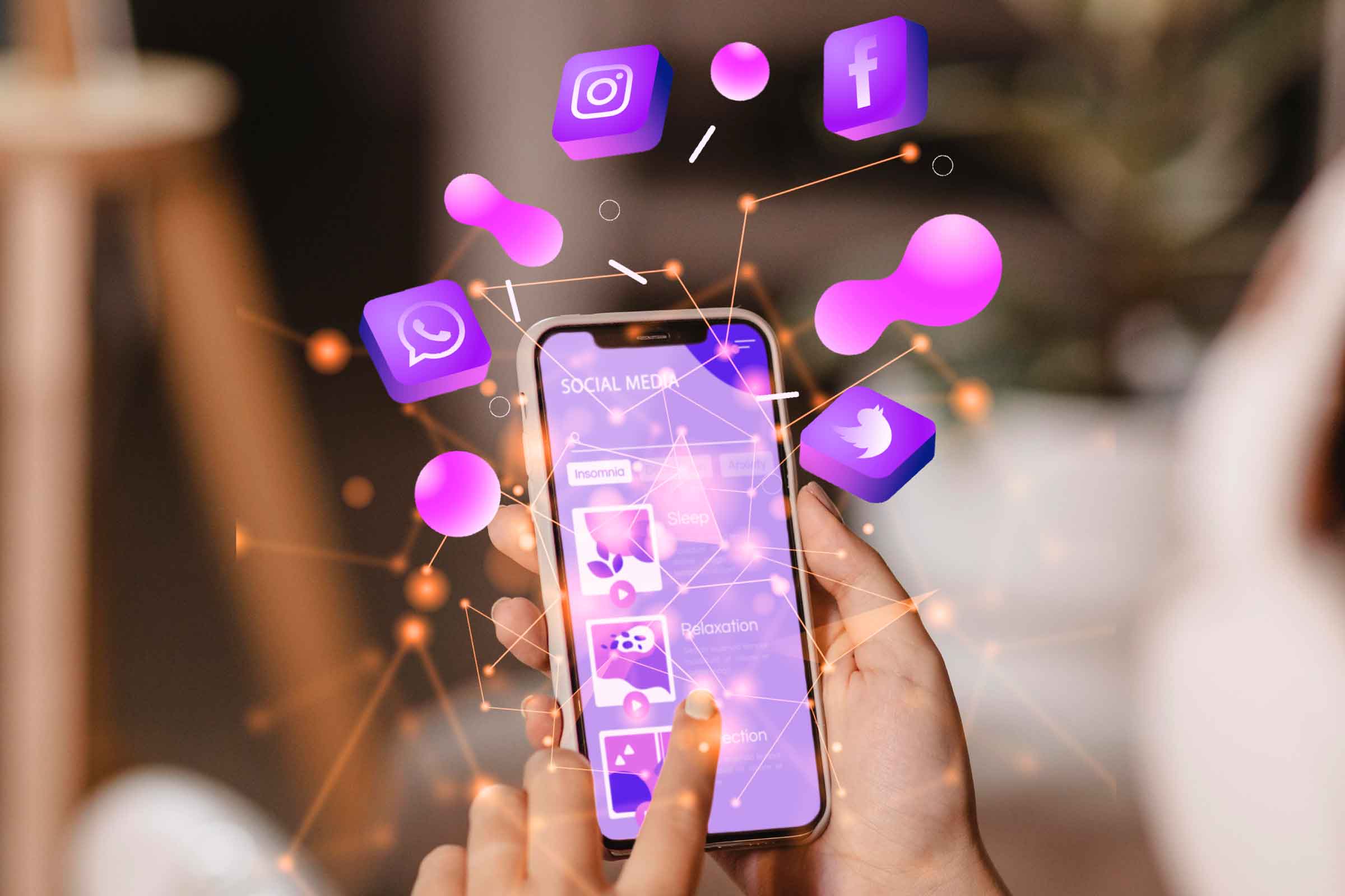 errores-al-digitalizar-la-marca-clmdigial