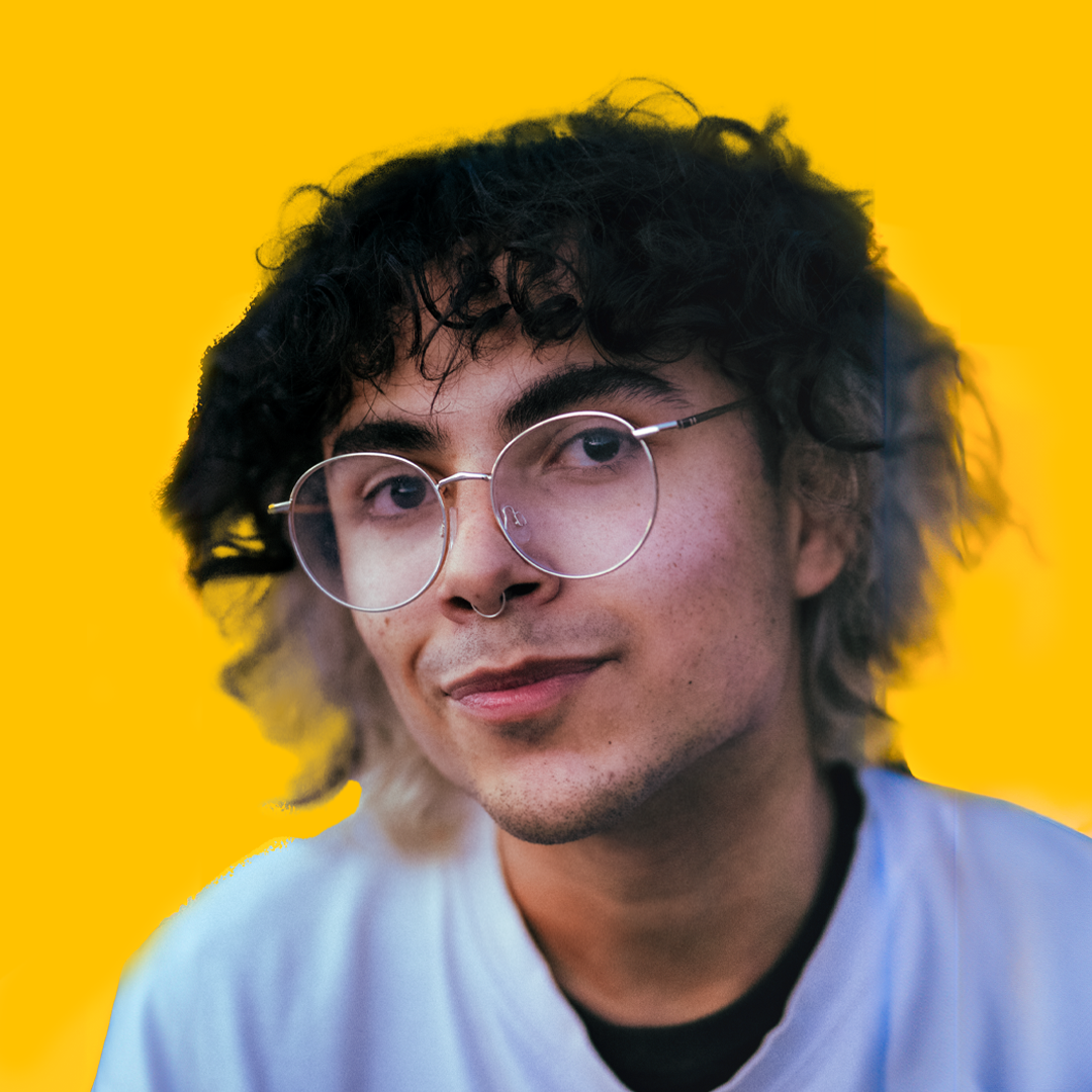 santiago gonzalez clmdigital