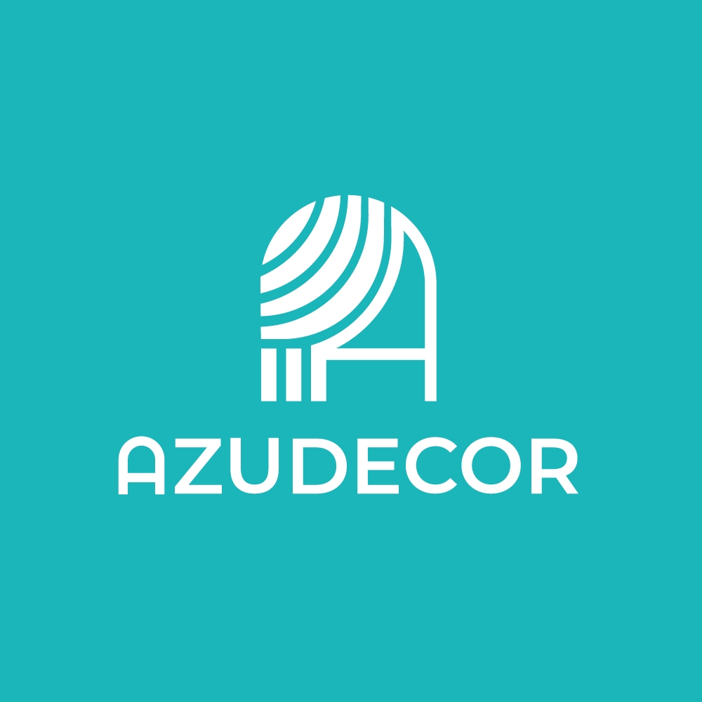 azudecor