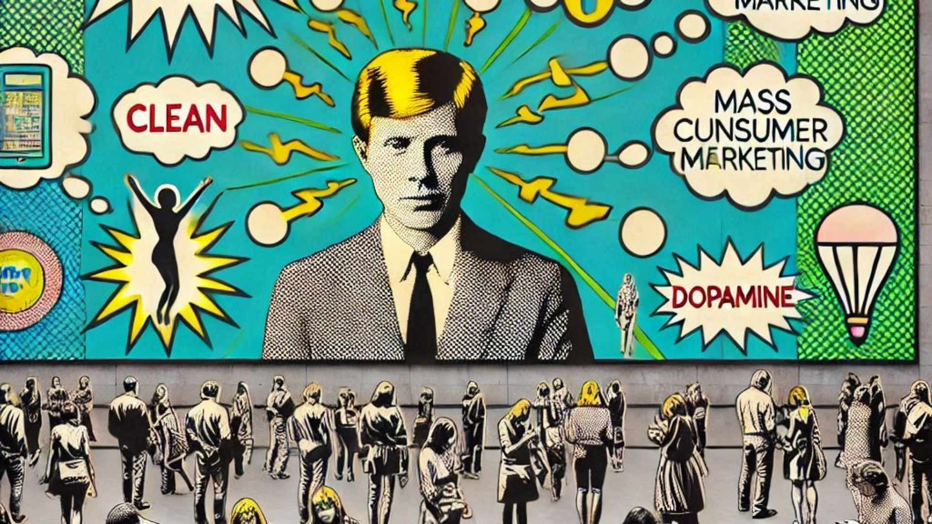 Diseño-dopamina-clmdigital