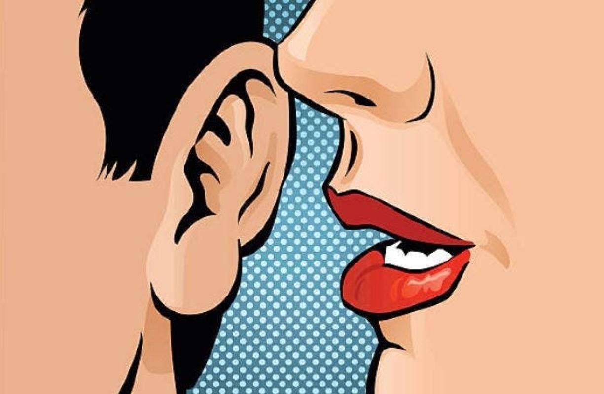 Chisme-storytelling-clmdigital