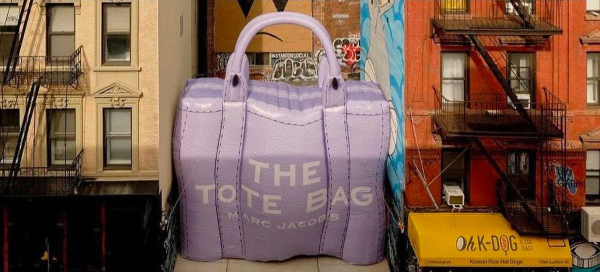 Marketing-oversized-clmdigital