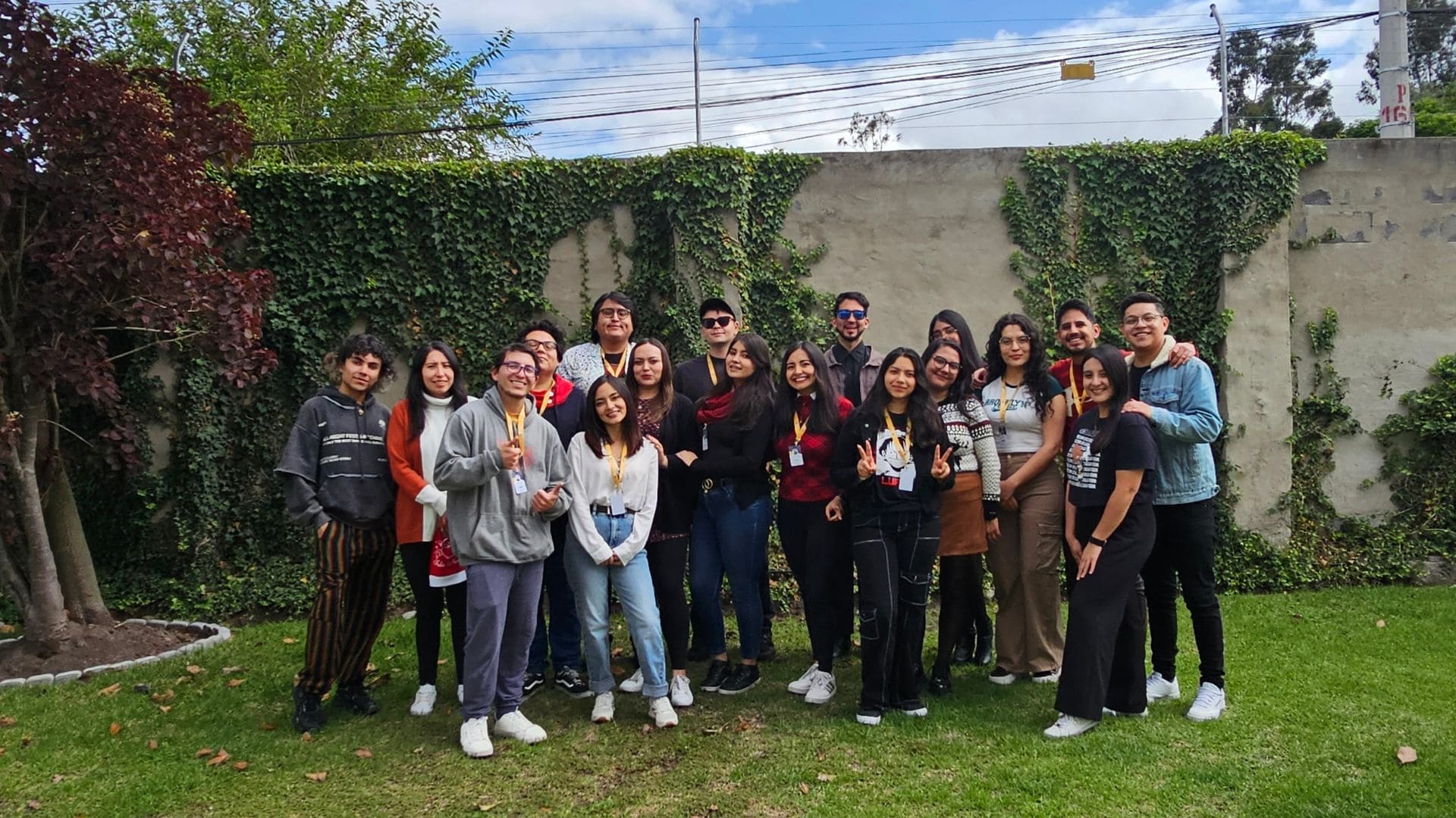 aniversario clmdigital