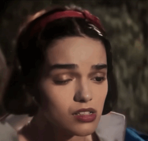 Meme-BlancaNieves-CLMDigital