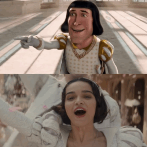 Memes-BlancaNieves-CLMDigital