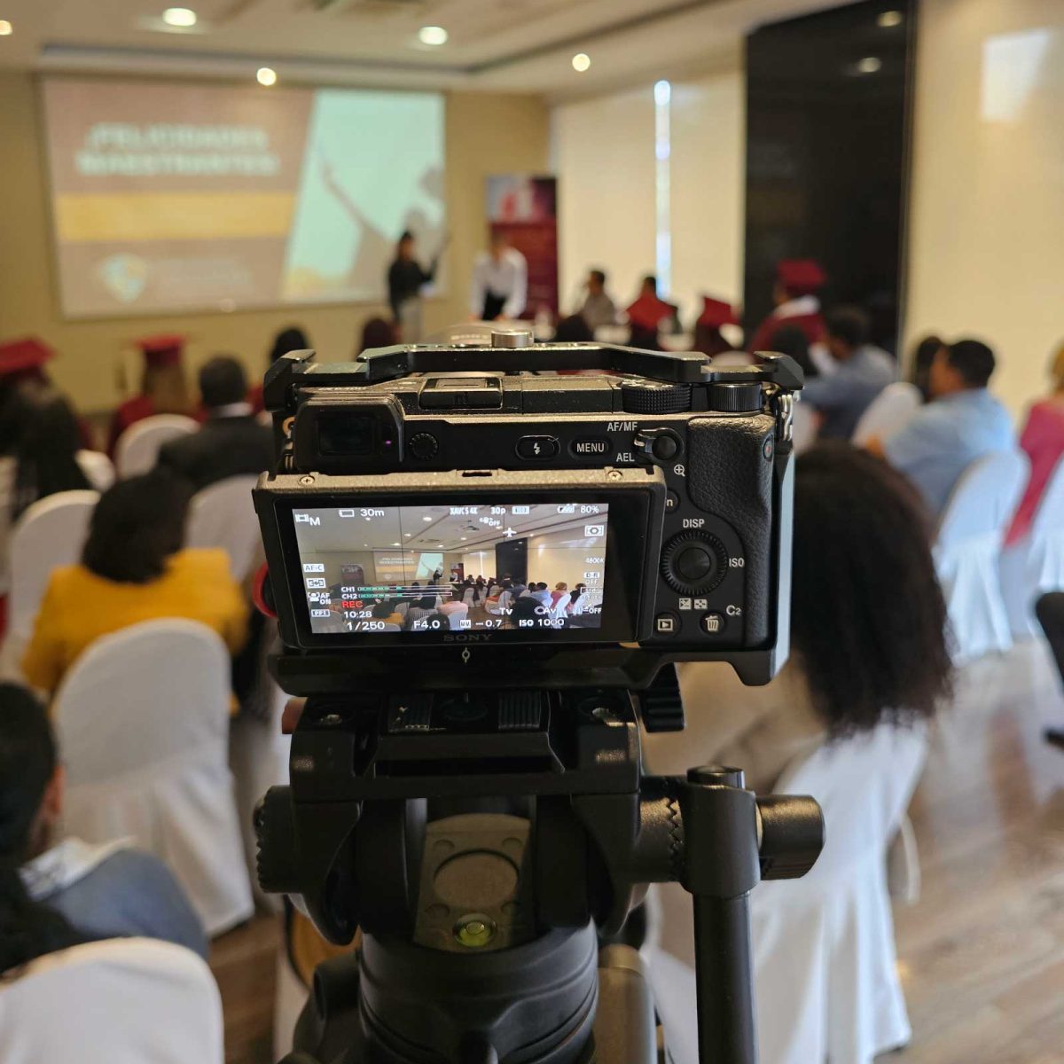 clmdigital-ecuador-quito