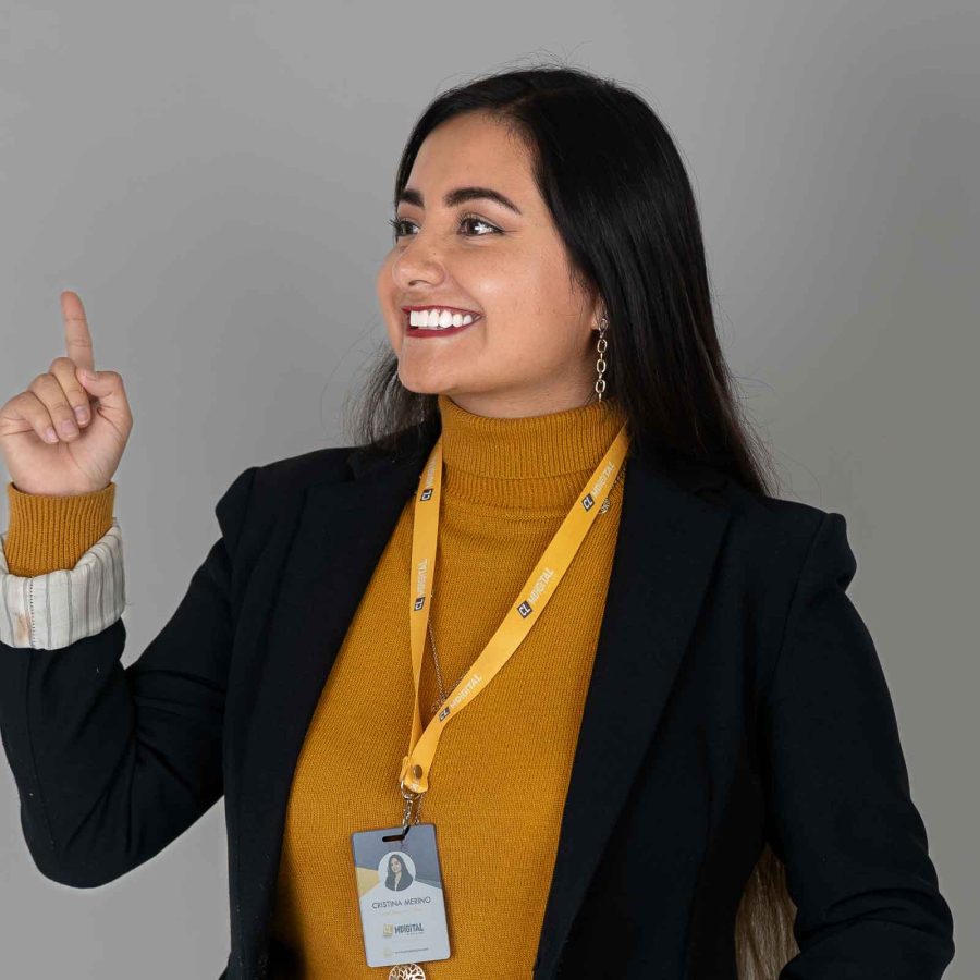 nosotros-clmdigital-agencia-de-marketing-digital-quito