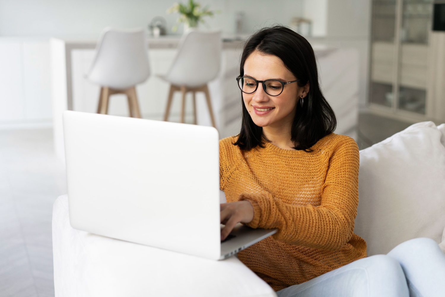 paginas-web-clmdigital-marketing-digital