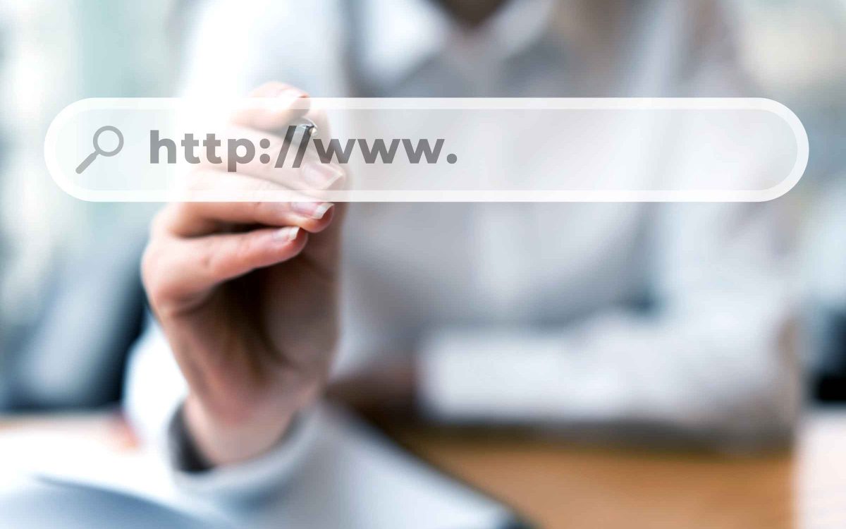 tu-página-web-e-clmdigital